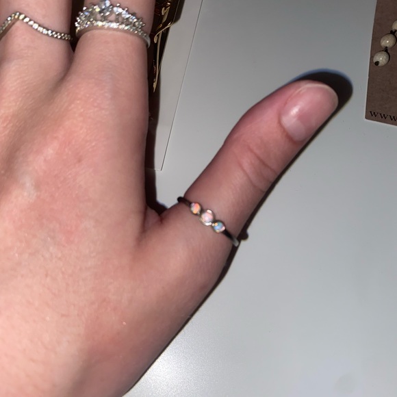 Jewelry Collection - Picture 6 of 9